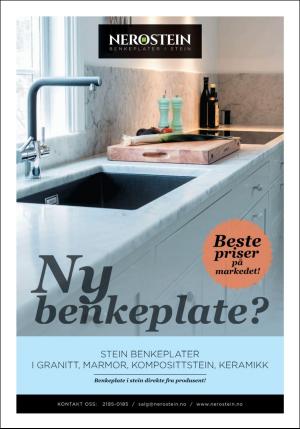 dagbladet_bilag-20180606_000_00_00_037.pdf