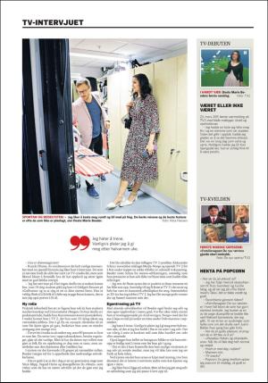 dagbladet_bilag-20180608_000_00_00_004.pdf