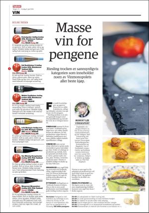 dagbladet_bilag-20180608_000_00_00_008.pdf