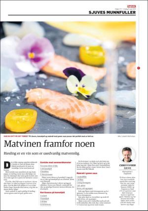 dagbladet_bilag-20180608_000_00_00_009.pdf