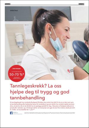 dagbladet_bilag-20180608_000_00_00_010.pdf