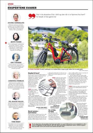 dagbladet_bilag-20180608_000_00_00_012.pdf