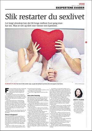 dagbladet_bilag-20180608_000_00_00_013.pdf