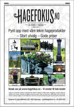 dagbladet_bilag-20180608_000_00_00_014.pdf