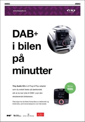 dagbladet_bilag-20180608_000_00_00_015.pdf