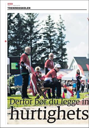 dagbladet_bilag-20180608_000_00_00_016.pdf