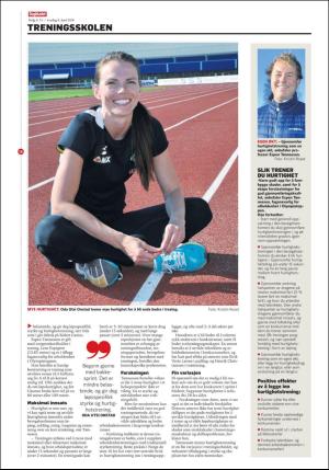dagbladet_bilag-20180608_000_00_00_018.pdf