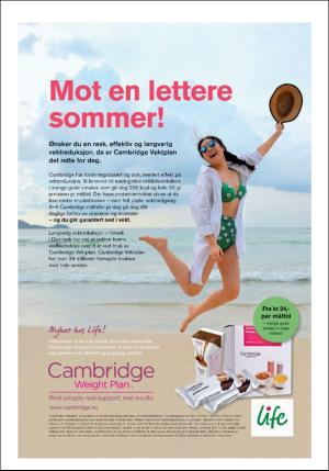 dagbladet_bilag-20180608_000_00_00_020.pdf