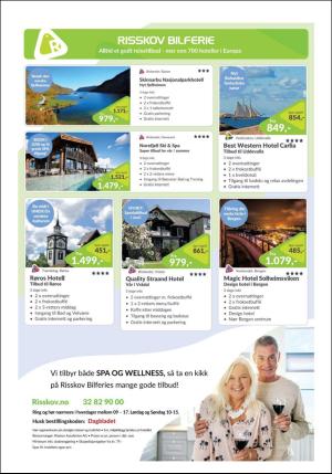 dagbladet_bilag-20180608_000_00_00_022.pdf