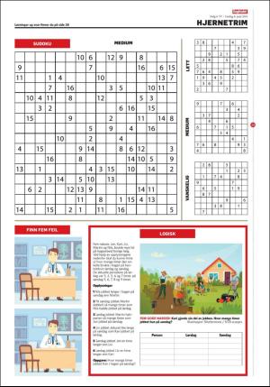 dagbladet_bilag-20180608_000_00_00_023.pdf