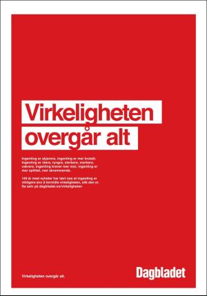 dagbladet_bilag-20180608_000_00_00_025.pdf
