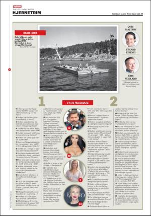 dagbladet_bilag-20180608_000_00_00_026.pdf
