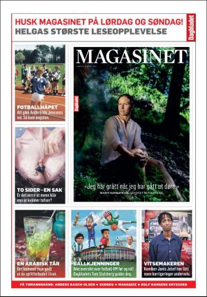 dagbladet_bilag-20180608_000_00_00_027.pdf