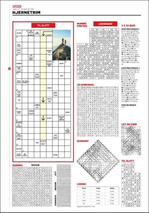 dagbladet_bilag-20180608_000_00_00_028.pdf