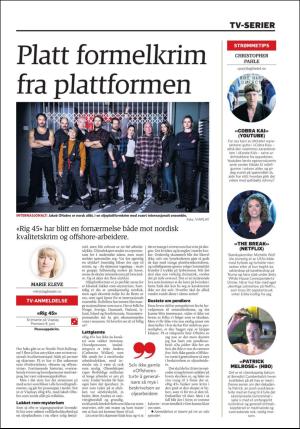 dagbladet_bilag-20180608_000_00_00_029.pdf