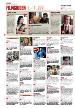 dagbladet_bilag-20180608_000_00_00_030.pdf