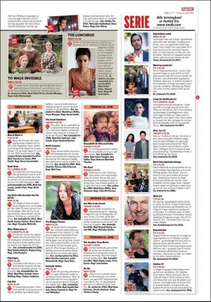 dagbladet_bilag-20180608_000_00_00_031.pdf