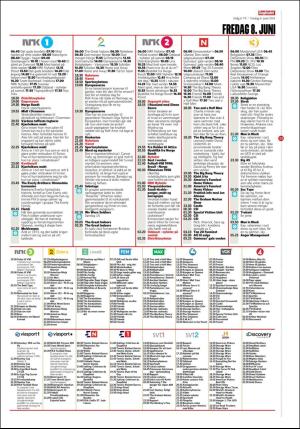 dagbladet_bilag-20180608_000_00_00_033.pdf