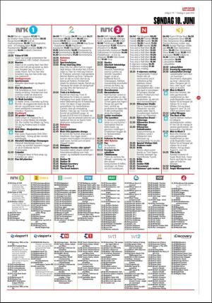 dagbladet_bilag-20180608_000_00_00_035.pdf