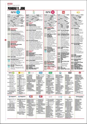 dagbladet_bilag-20180608_000_00_00_036.pdf