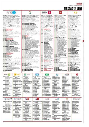 dagbladet_bilag-20180608_000_00_00_037.pdf