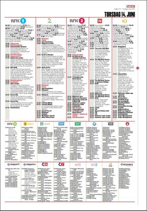 dagbladet_bilag-20180608_000_00_00_039.pdf