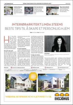 dagbladet_bilag-20180612_000_00_00_002.pdf