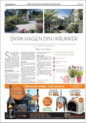 dagbladet_bilag-20180612_000_00_00_004.pdf