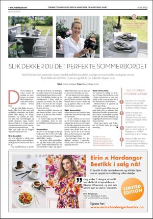 dagbladet_bilag-20180612_000_00_00_006.pdf