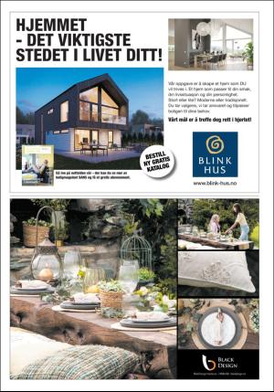 dagbladet_bilag-20180612_000_00_00_007.pdf