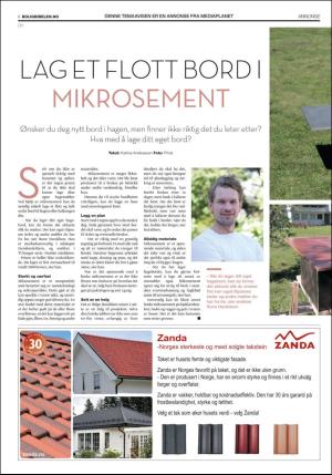 dagbladet_bilag-20180612_000_00_00_008.pdf