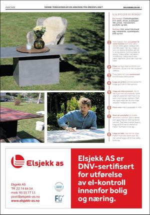 dagbladet_bilag-20180612_000_00_00_009.pdf