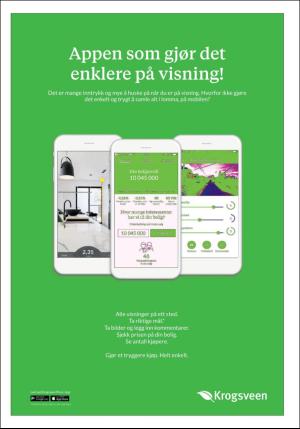 dagbladet_bilag-20180612_000_00_00_011.pdf