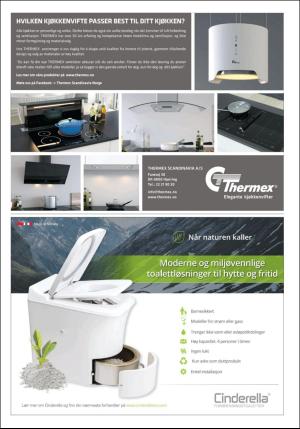 dagbladet_bilag-20180612_000_00_00_013.pdf