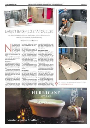 dagbladet_bilag-20180612_000_00_00_014.pdf