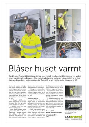 dagbladet_bilag-20180612_000_00_00_016.pdf