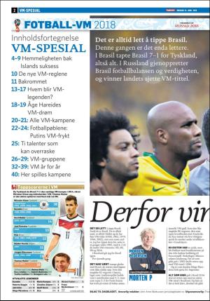 dagbladet_bilag-20180613_000_00_00_002.pdf