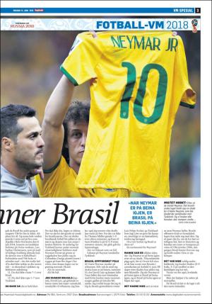 dagbladet_bilag-20180613_000_00_00_003.pdf