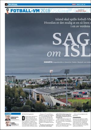 dagbladet_bilag-20180613_000_00_00_004.pdf