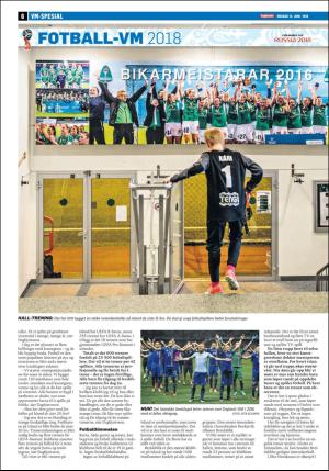 dagbladet_bilag-20180613_000_00_00_006.pdf