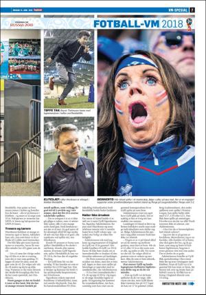 dagbladet_bilag-20180613_000_00_00_007.pdf