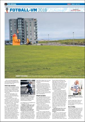 dagbladet_bilag-20180613_000_00_00_008.pdf