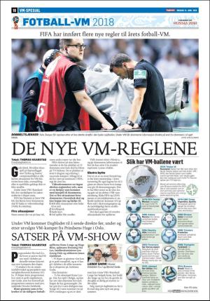 dagbladet_bilag-20180613_000_00_00_010.pdf