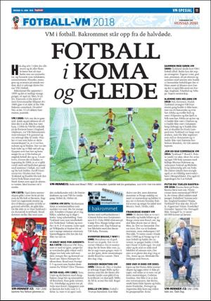 dagbladet_bilag-20180613_000_00_00_011.pdf