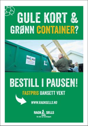 dagbladet_bilag-20180613_000_00_00_012.pdf