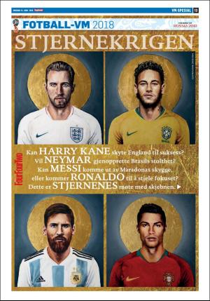 dagbladet_bilag-20180613_000_00_00_013.pdf