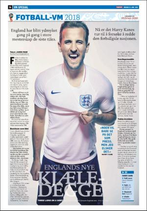 dagbladet_bilag-20180613_000_00_00_014.pdf