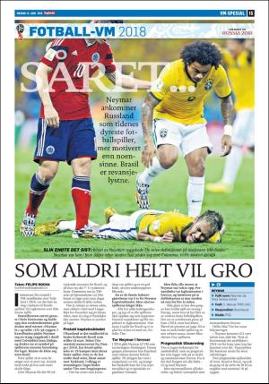 dagbladet_bilag-20180613_000_00_00_015.pdf