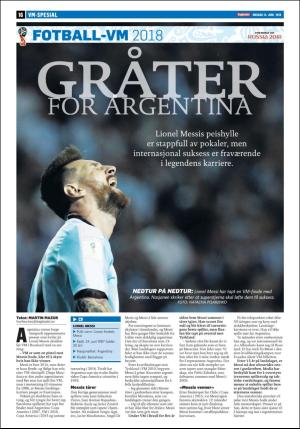 dagbladet_bilag-20180613_000_00_00_016.pdf