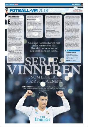 dagbladet_bilag-20180613_000_00_00_017.pdf